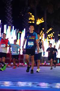 BIB: 
                            <button type="button" onclick="openModal(24511528)" class="btn btn-primary btn-sm float-right btn-popup" data-toggle="modal" data-target=".modal-high-quality">
                        <i class="fas fa-shopping-cart"></i> Add to Cart
                    </button>
                                            <button type="button" onclick="isThisMe(24511528, true)" class="btn btn-success btn-sm float-right btn-popup btn-isme hidden" data-toggle="tooltip" data-placement="bottom" title="นี่คือรูปของคุณใช่ไหม คลิกที่นี่เพื่อเอาเข้าอัลบั้ม">
                        <i class="fas fa-plus"></i> Add to album
                    </button>
                    <button type="button" onclick="isThisMe(24511528, false)" class="btn btn-warning btn-sm float-right btn-popup btn-isnotme hidden">
                        <i class="fas fa-ban"></i> Remove from album
                    </button>